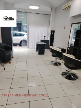 ���� ��� ���� ���� | Imot.bg � ����� ������ 2