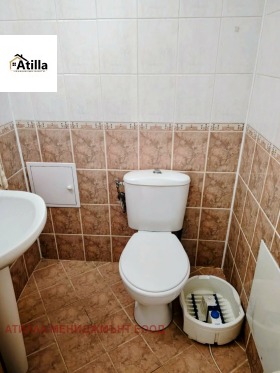 ���� ��� ���� ���� | Imot.bg � ����� ������ 9