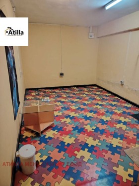���� ��� ���� ���� | Imot.bg � ����� ������ 10