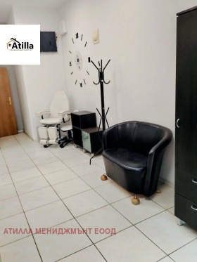 ���� ��� ���� ���� | Imot.bg � ����� ������ 7