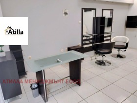 ���� ��� ���� ���� | Imot.bg � ����� ������ 6