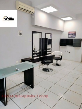 ���� ��� ���� ���� | Imot.bg � ����� ������ 4