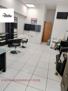 ���� ��� ���� ���� | Imot.bg � ����� ������ 3