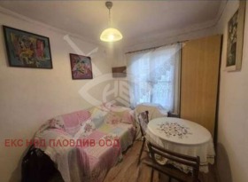 ���� ��� ���� ���� �� ���� | Imot.bg � ����� ������ 3