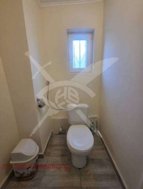���� ��� ���� ���� �� ���� | Imot.bg � ����� ������ 9