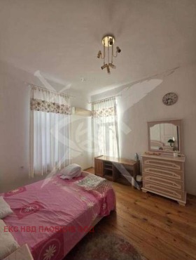 ���� ��� ���� ���� �� ���� | Imot.bg � ����� ������ 6