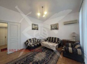 ���� ��� ���� ���� �� ���� | Imot.bg � ����� ������ 2
