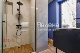 ���� ��� ���� ���� | Imot.bg � ����� ������ 9