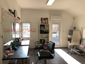 ����� ���� ��� ���� �������,���� �����, ������� 3