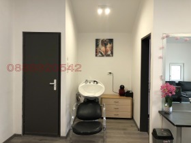 ���� ��� ���� ������� | Imot.bg � ����� ������ 5