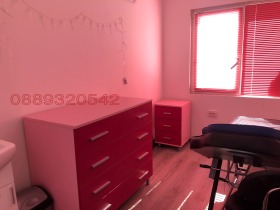 ����� ���� ��� ���� �������,���� �����, ������� 3>