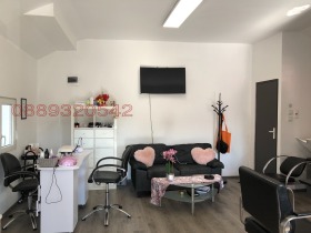 ����� ���� ��� ���� �������,���� �����, ������� 3