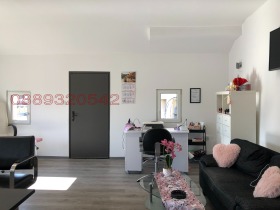 ���� ��� ���� ������� | Imot.bg � ����� ������ 5