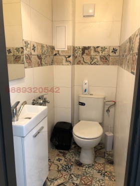 ���� ��� ���� ������� | Imot.bg � ����� ������ 8