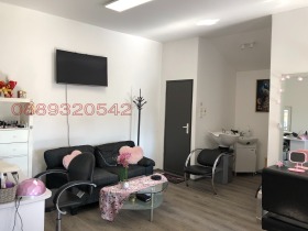 ���� ��� ���� ������� | Imot.bg � ����� ������ 7