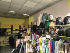 ���� ��� ���� ������� | Imot.bg � ����� ������ 9