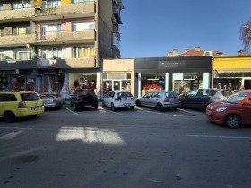 ���� ��� ���� ������� | Imot.bg � ����� ������ 3