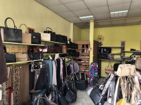 ���� ��� ���� ������� | Imot.bg � ����� ������ 8