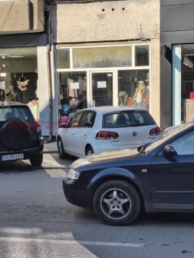 ���� ��� ���� ������� | Imot.bg � ����� ������ 2