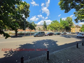 ���� ��� ���� ������� | Imot.bg � ����� ������ 4