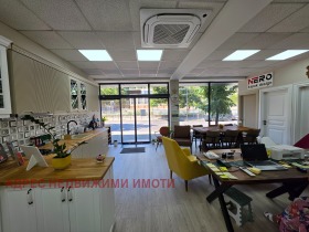 ���� ��� ���� ������� | Imot.bg � ����� ������ 2