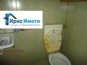 ���� ��� ���� ��������� | Imot.bg � ����� ������ 2