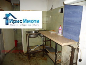 ���� ��� ���� ��������� | Imot.bg � ����� ������ 4