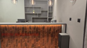 ���� ��� ���� ��������� | Imot.bg � ����� ������ 5