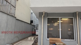 ���� ��� ���� ��������� | Imot.bg � ����� ������ 9