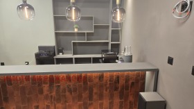 ���� ��� ���� ��������� | Imot.bg � ����� ������ 7