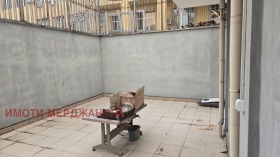 ���� ��� ���� ��������� | Imot.bg � ����� ������ 10