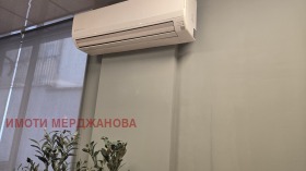 ���� ��� ���� ��������� | Imot.bg � ����� ������ 8