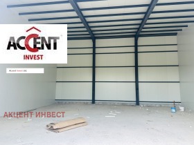 ���� ��� ���� ����� | Imot.bg � ����� ������ 3