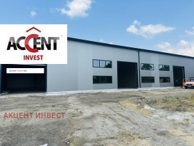 ���� ��� ���� ����� | Imot.bg � ����� ������ 2