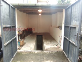 ������ ���� ��� ���� �����, ����������