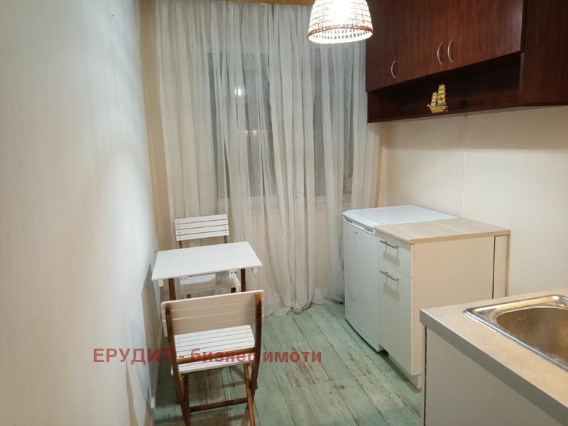 Para alugar  Estúdio Ruse , Centar , 27 m² | 91729538 - imagem [2]