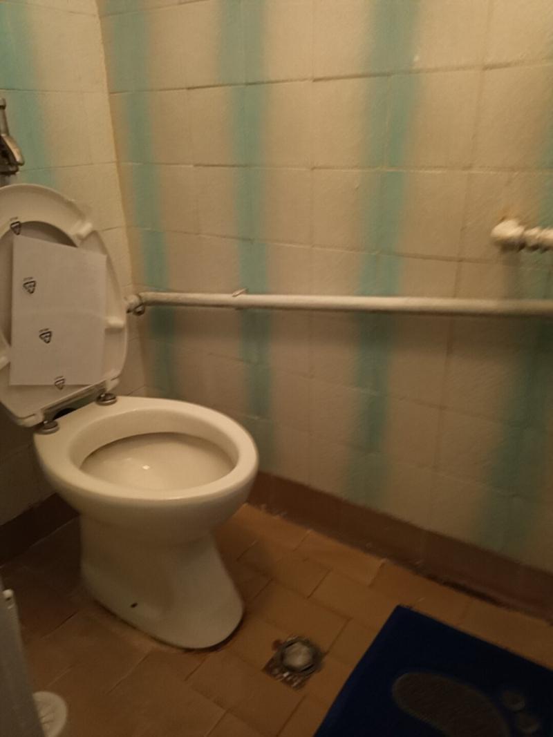 Para alugar  Estúdio Ruse , Centar , 27 m² | 91729538 - imagem [4]