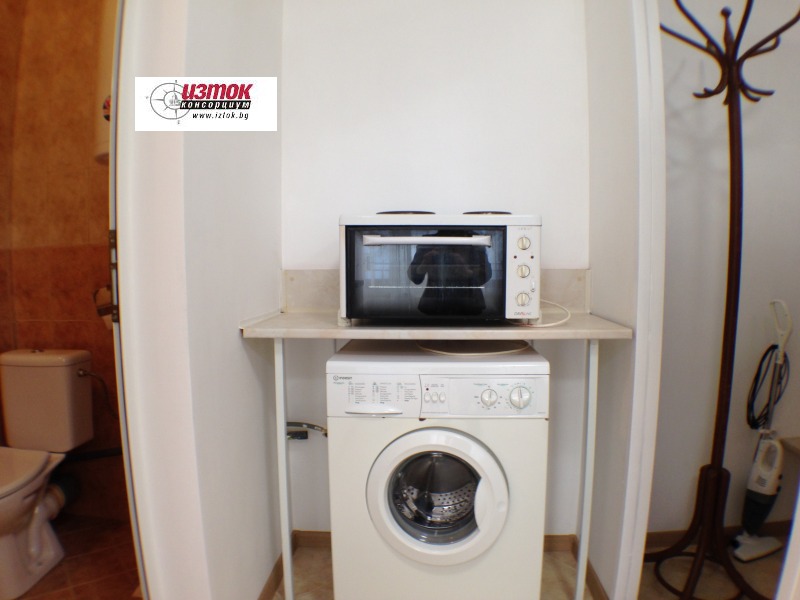 Te huur  Studio Sofia , Tsentar , 37 m² | 69727468 - afbeelding [11]