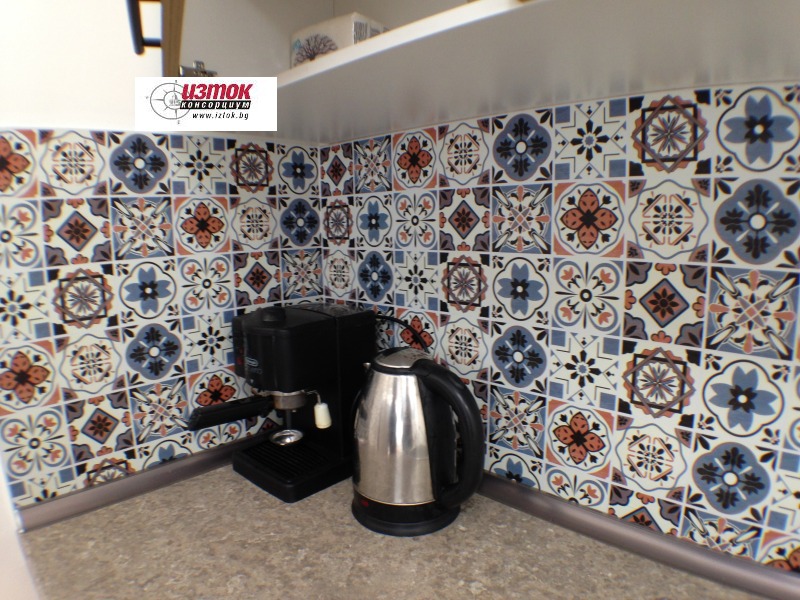 Te huur  Studio Sofia , Tsentar , 37 m² | 69727468 - afbeelding [5]