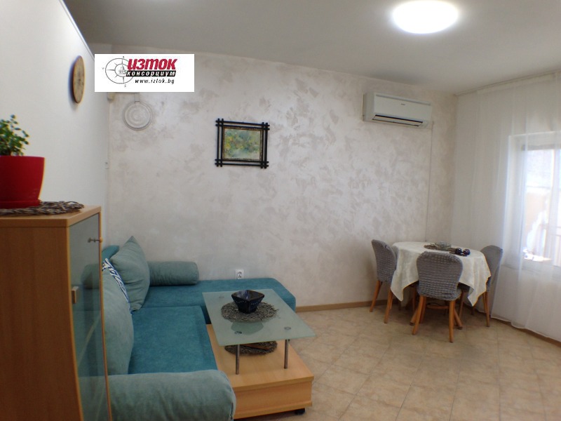 Te huur  Studio Sofia , Tsentar , 37 m² | 69727468 - afbeelding [3]