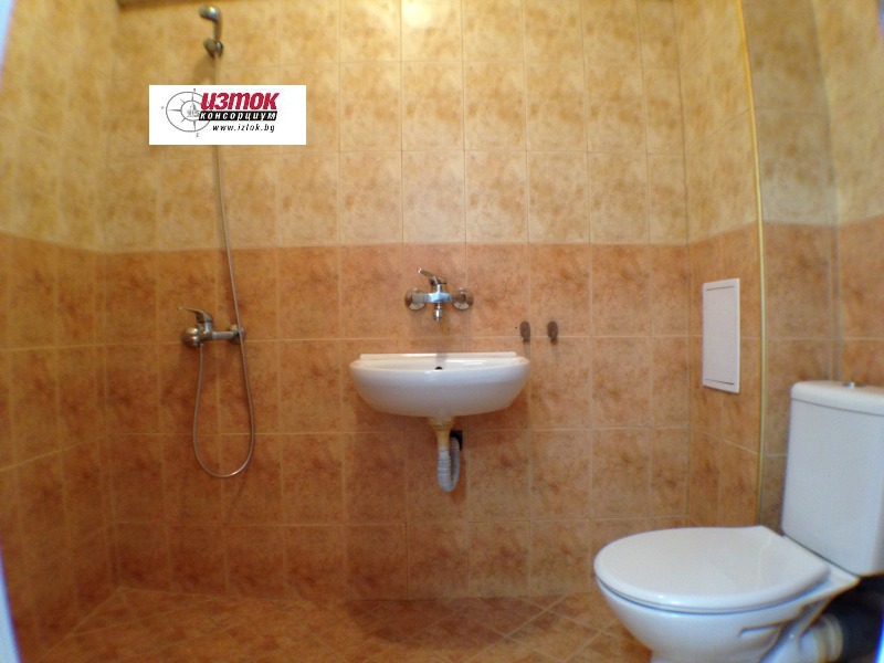 Te huur  Studio Sofia , Tsentar , 37 m² | 69727468 - afbeelding [8]