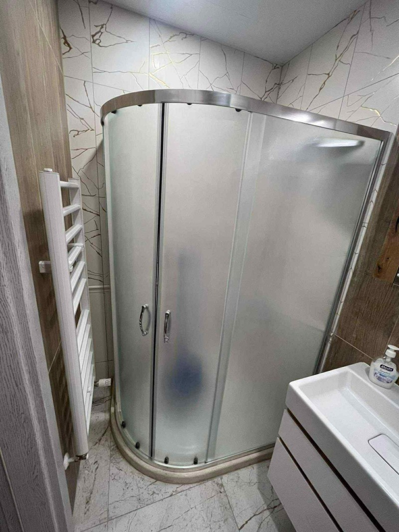 For Rent  Studio Sofia , Studentski grad , 40 sq.m | 10682423 - image [6]