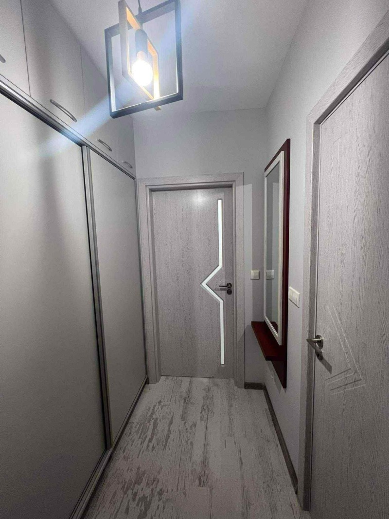 For Rent  Studio Sofia , Studentski grad , 40 sq.m | 10682423 - image [3]