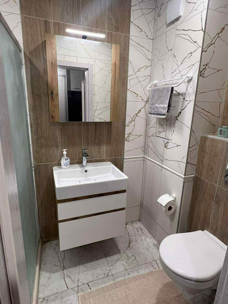 For Rent  Studio Sofia , Studentski grad , 40 sq.m | 10682423 - image [5]
