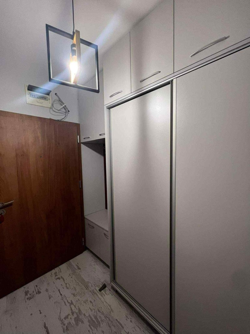 For Rent  Studio Sofia , Studentski grad , 40 sq.m | 10682423 - image [4]