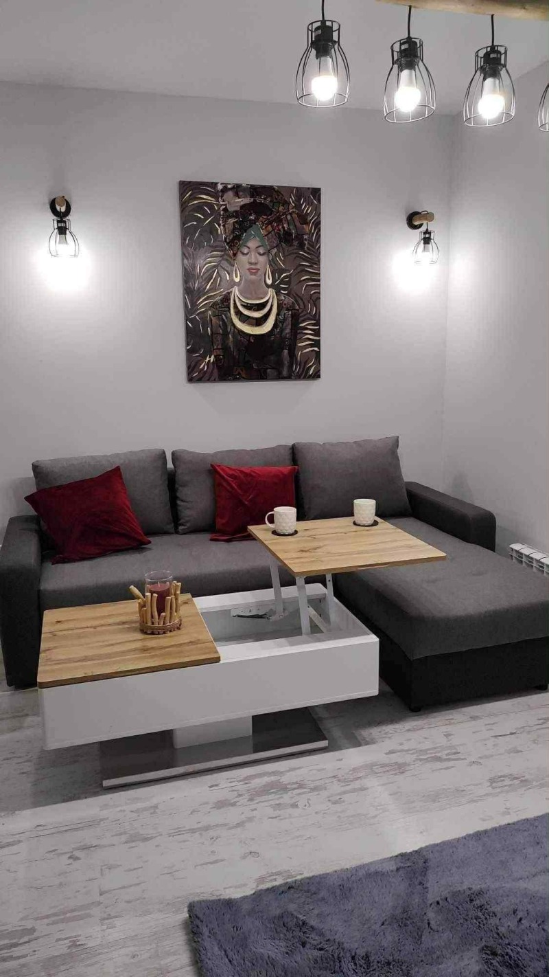 For Rent  Studio Sofia , Studentski grad , 40 sq.m | 10682423