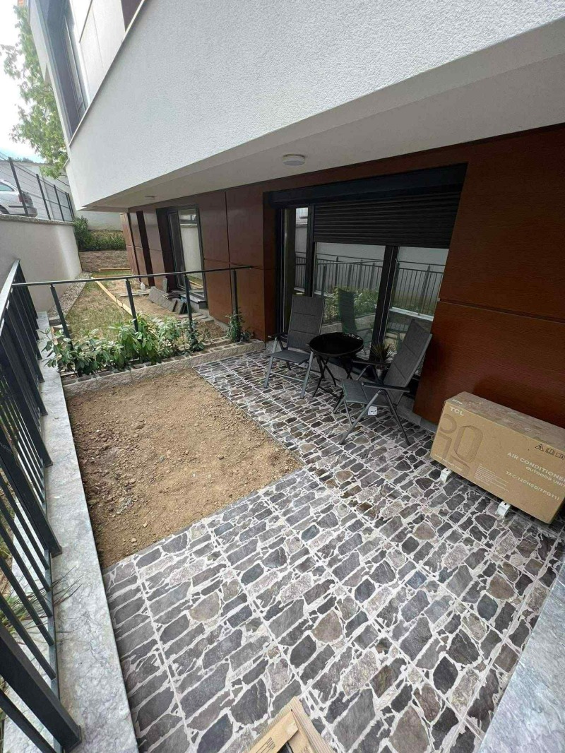 For Rent  Studio Sofia , Studentski grad , 40 sq.m | 10682423 - image [7]