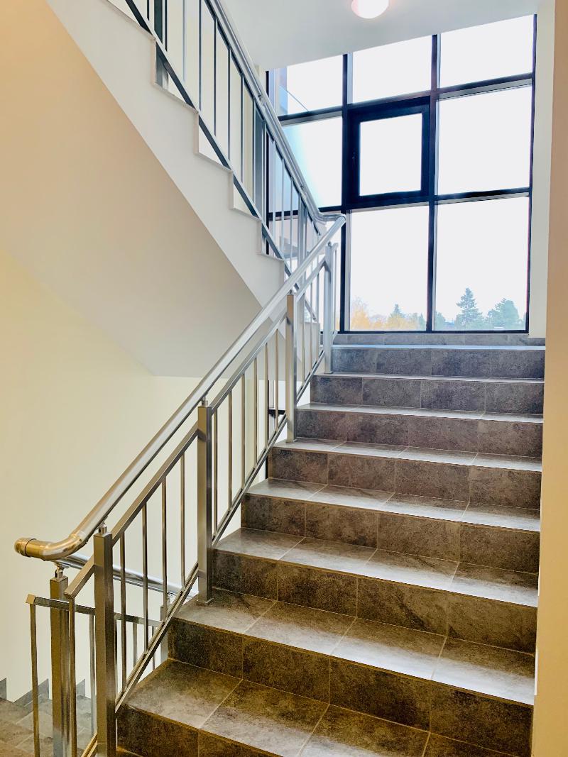 Дава под наем 2-СТАЕН, гр. София, Овча купел, снимка 12 - Апартаменти - 54162115