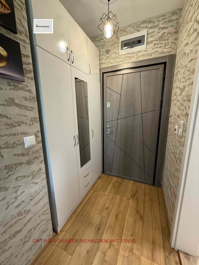 K pronájmu  Studio Sofia , Krasna poljana 3 , 45 m2 | 62329935 - obraz [9]