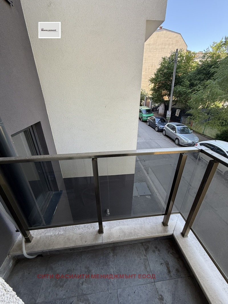 K pronájmu  Studio Sofia , Krasna poljana 3 , 45 m2 | 62329935 - obraz [10]
